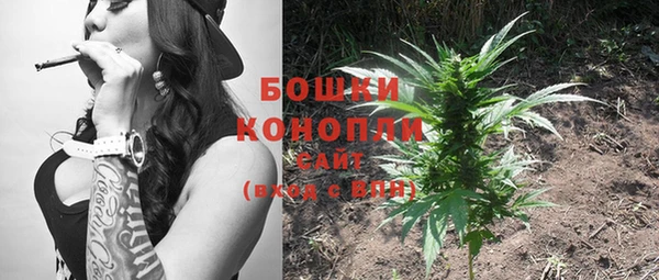 PSILOCYBIN Магадан