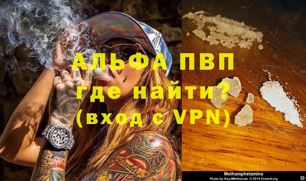 PSILOCYBIN Магадан