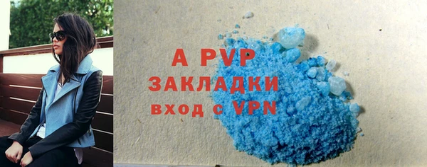 PSILOCYBIN Магадан