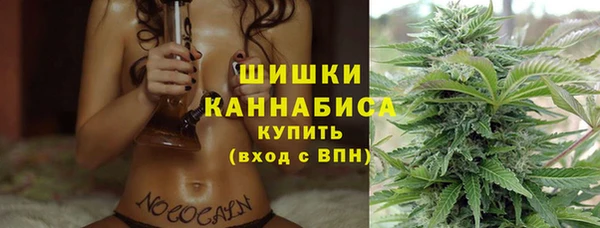 PSILOCYBIN Магадан